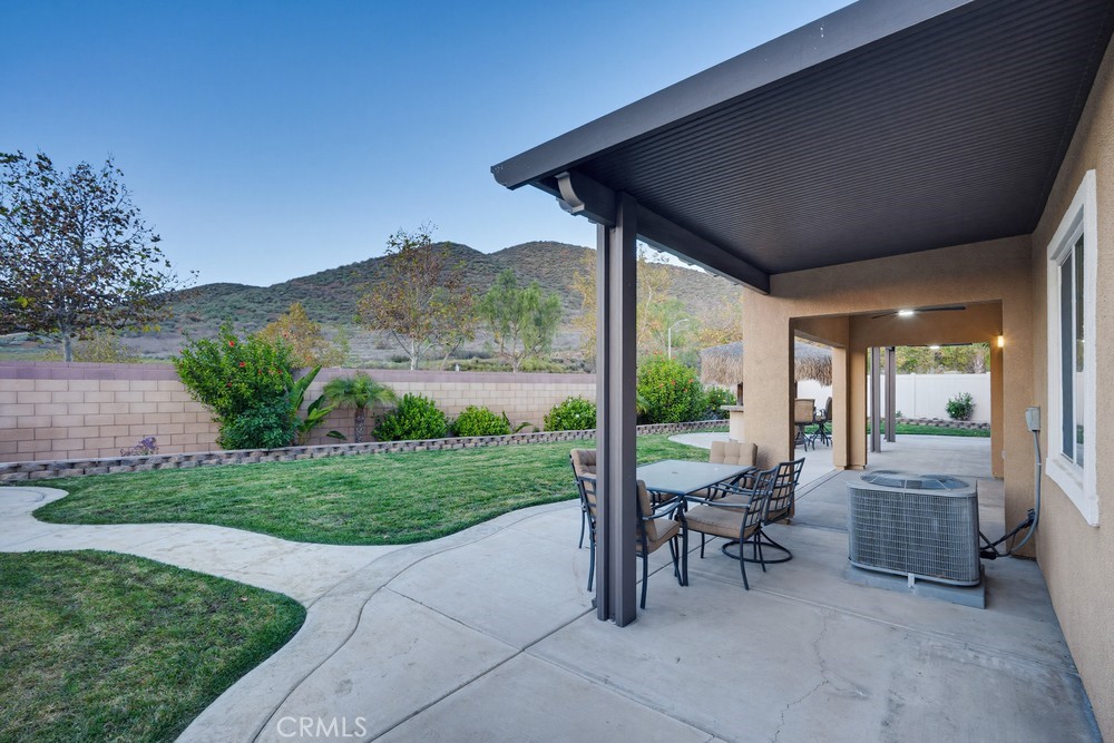 MLS #SW25269346 image #67