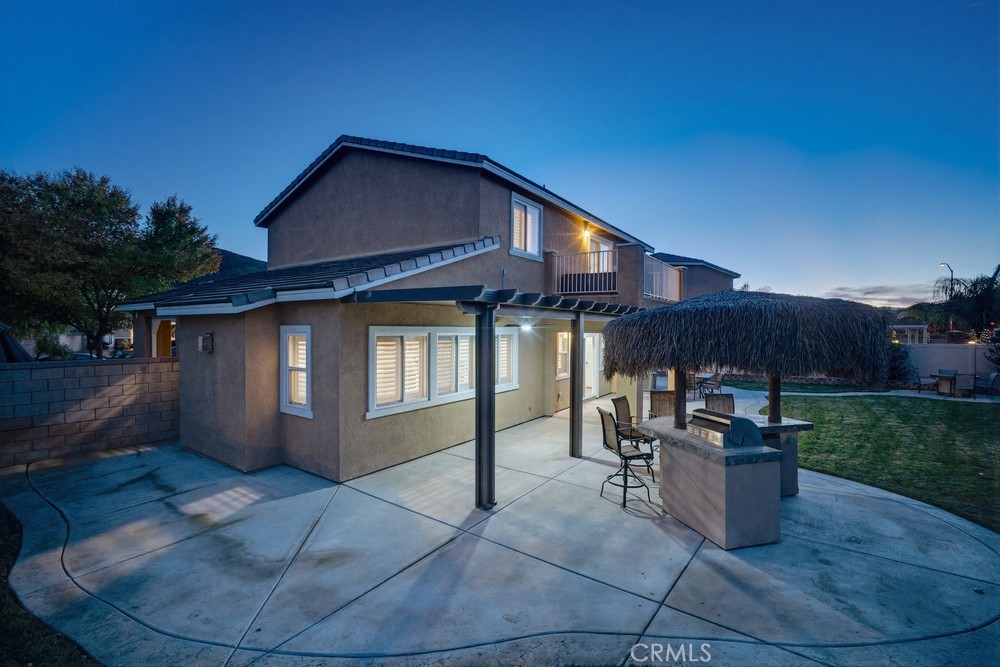 MLS #SW25269346 image #7