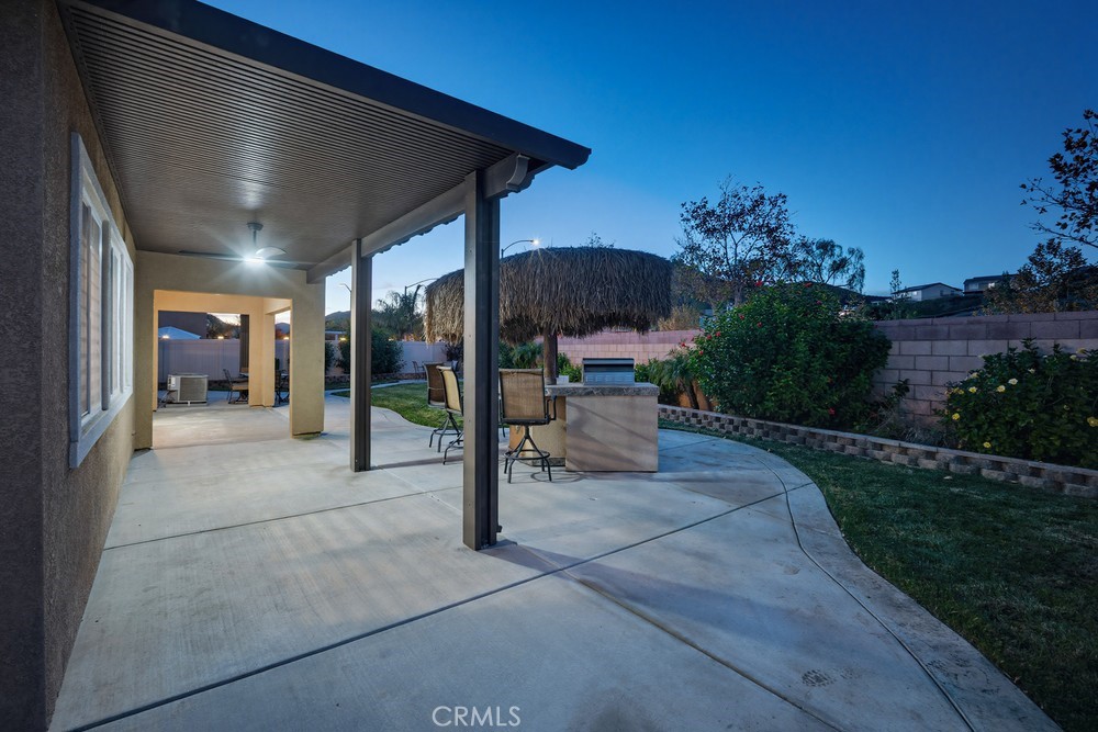 MLS #SW25269346 image #8