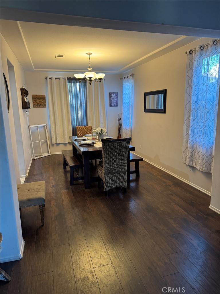 MLS #SW25269402 image #10