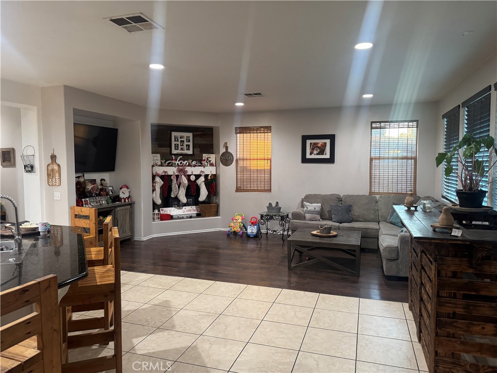 MLS #SW25269402 image #11