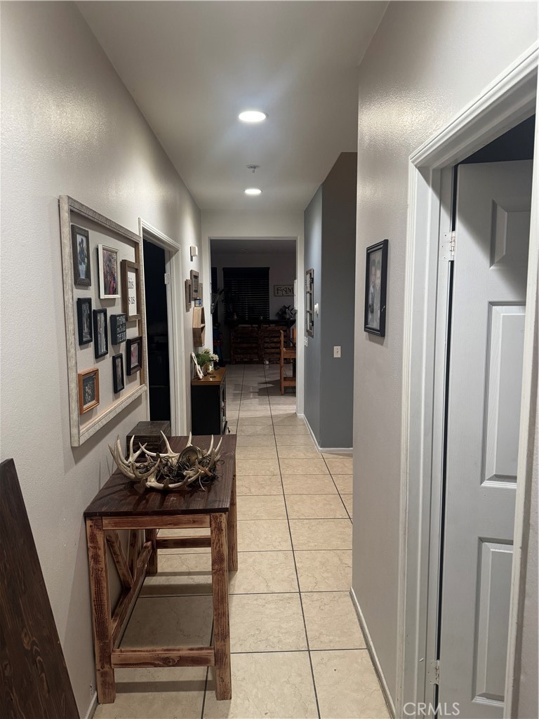 MLS #SW25269402 image #13