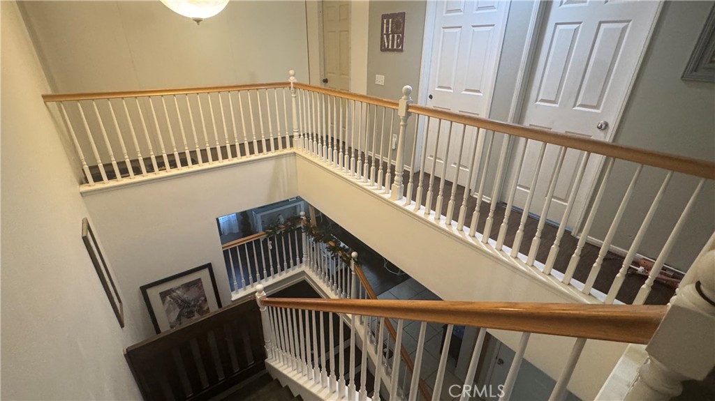 MLS #SW25269402 image #14