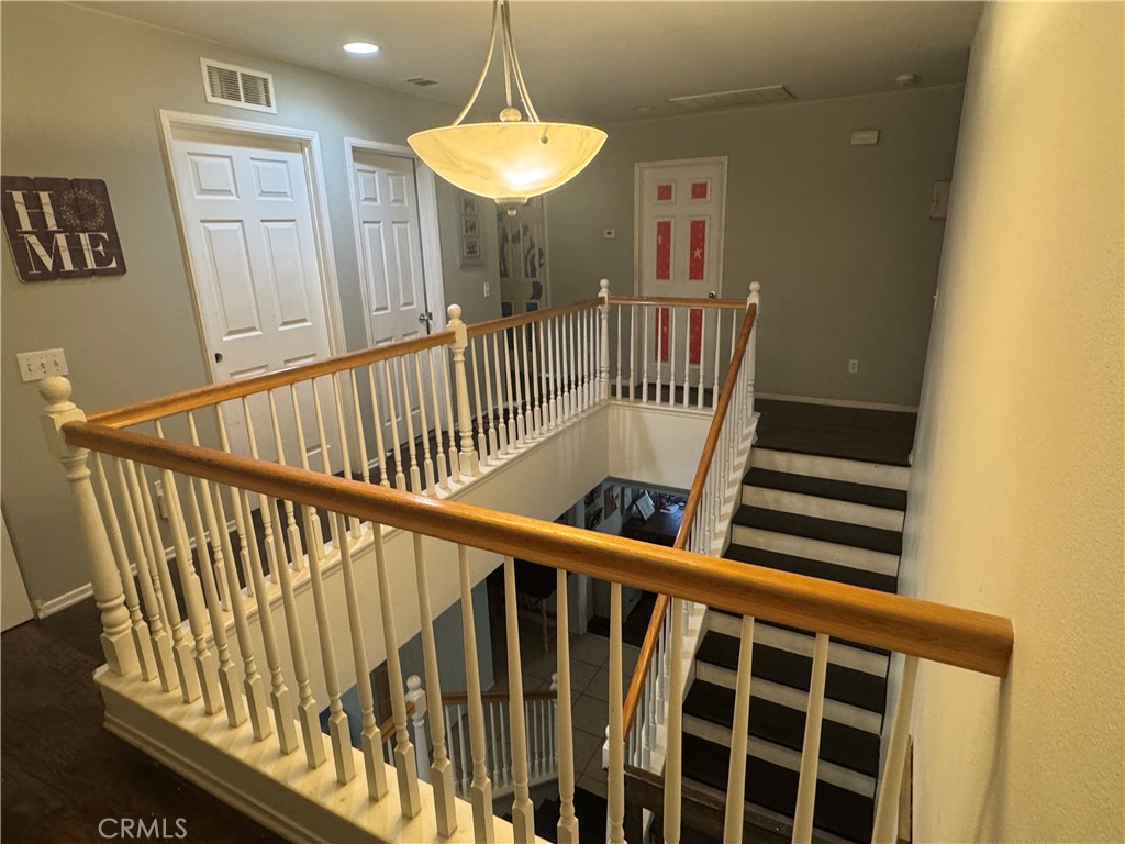 MLS #SW25269402 image #15