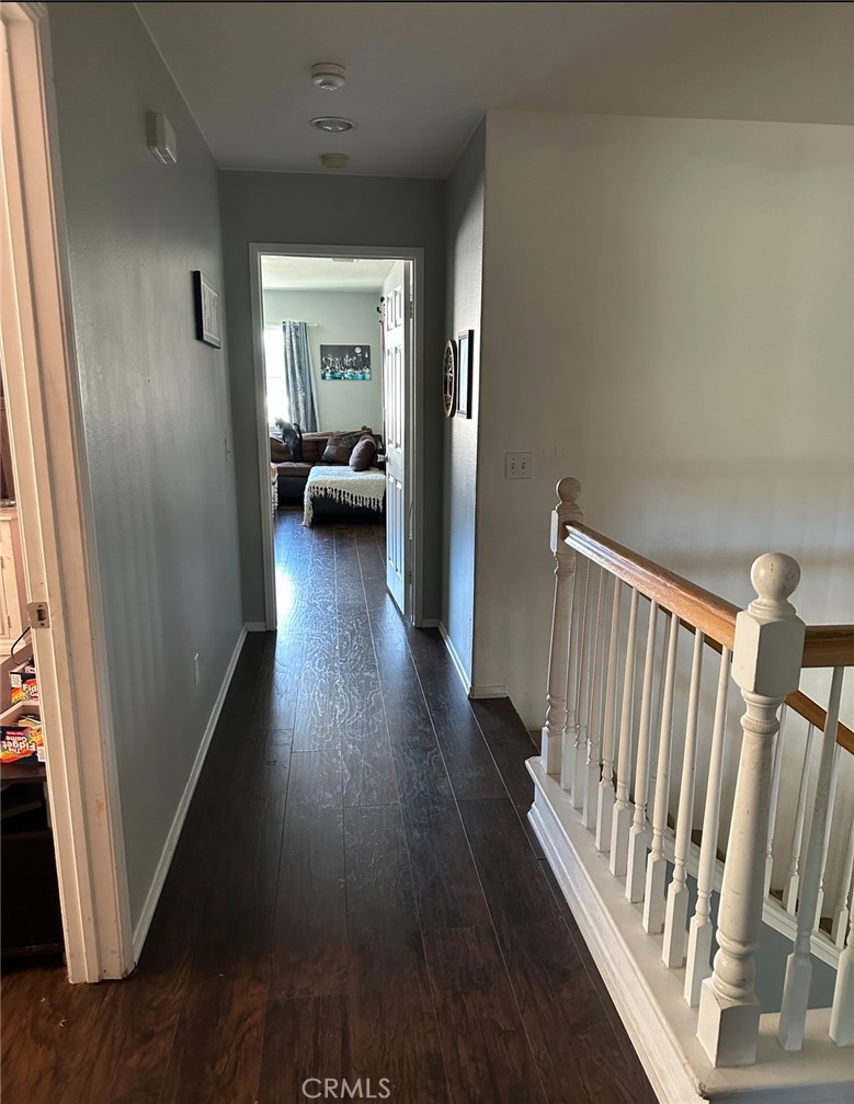 MLS #SW25269402 image #16