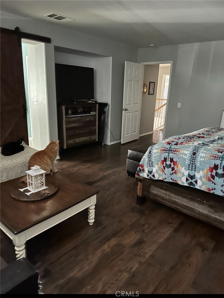 MLS #SW25269402 image #17