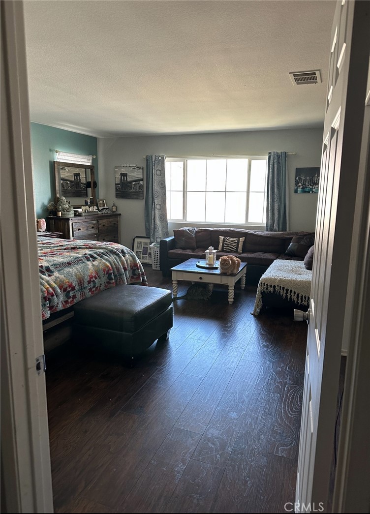 MLS #SW25269402 image #18