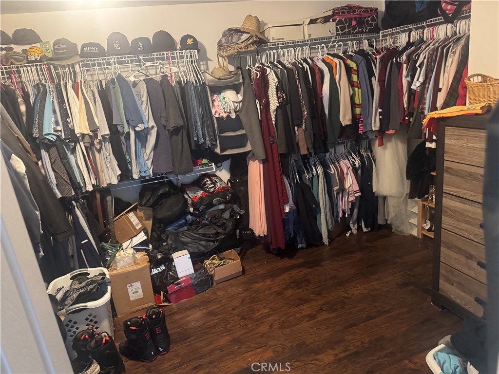 MLS #SW25269402 image #20