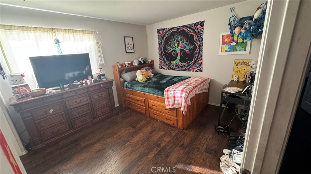 MLS #SW25269402 image #22