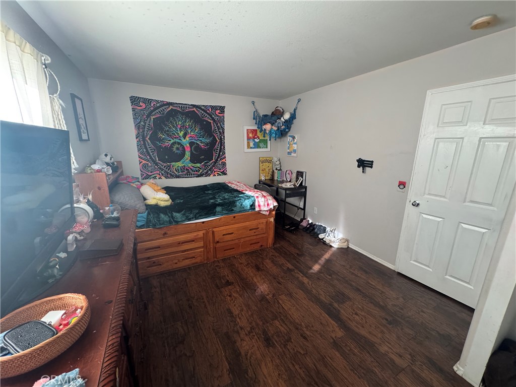 MLS #SW25269402 image #23