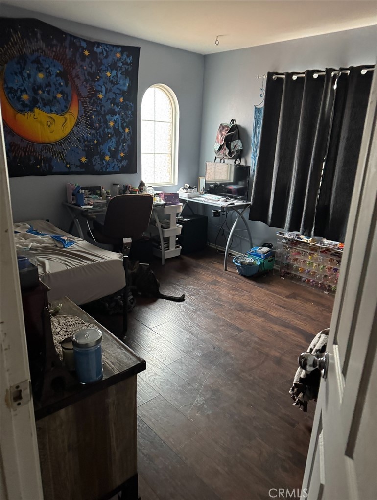 MLS #SW25269402 image #24