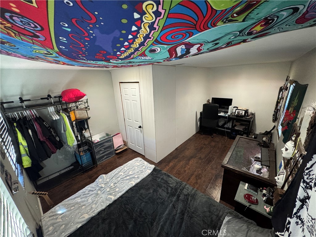 MLS #SW25269402 image #25