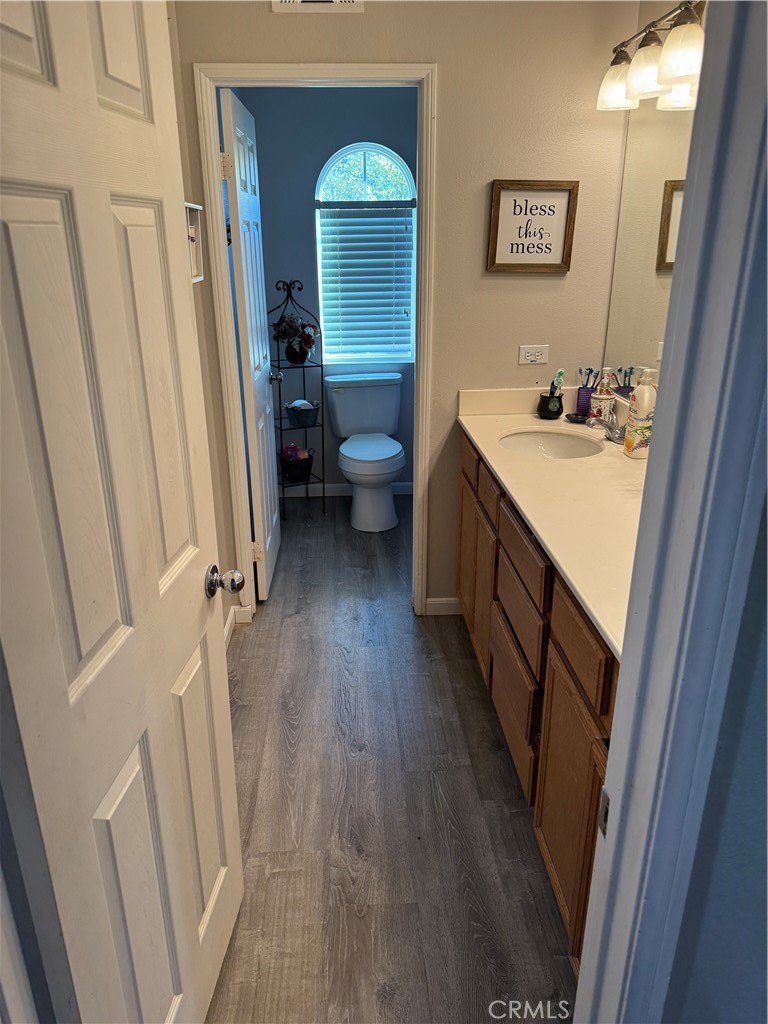 MLS #SW25269402 image #26