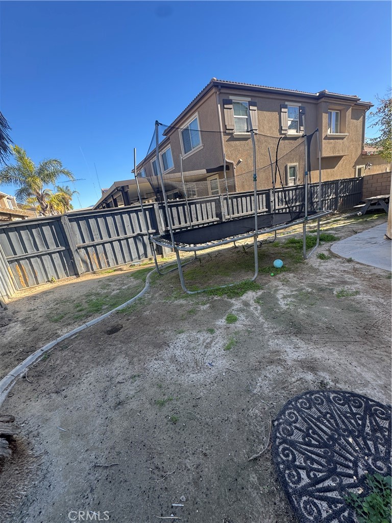 MLS #SW25269402 image #28