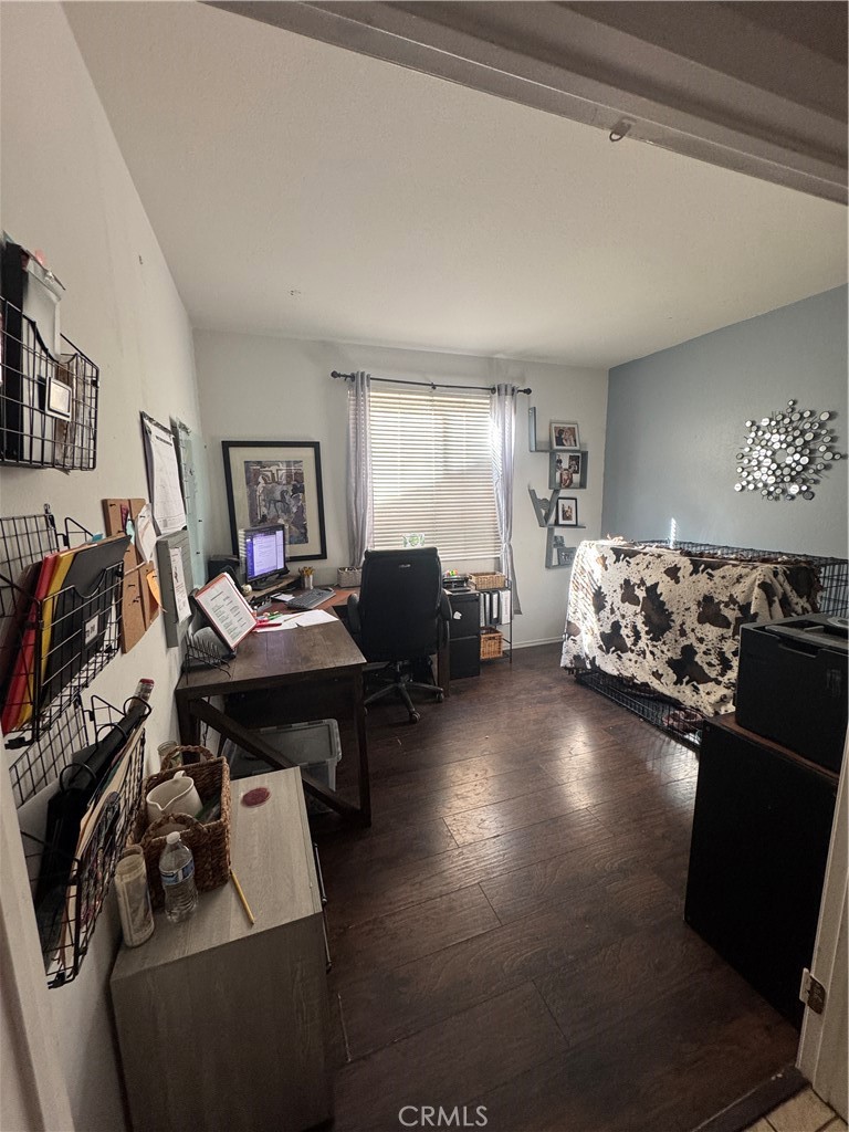 MLS #SW25269402 image #3