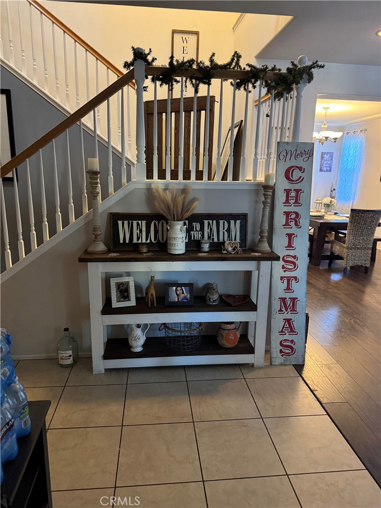 MLS #SW25269402 image #4