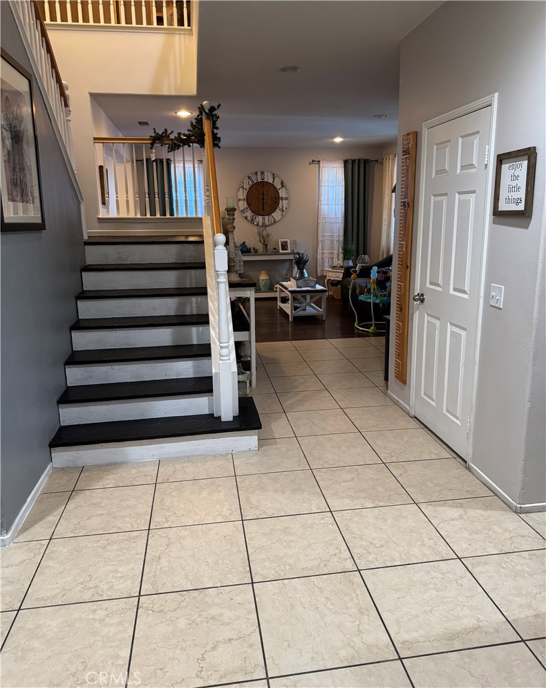 MLS #SW25269402 image #5