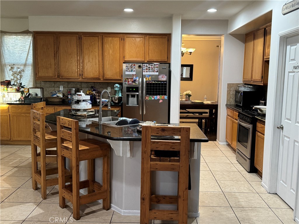 MLS #SW25269402 image #6