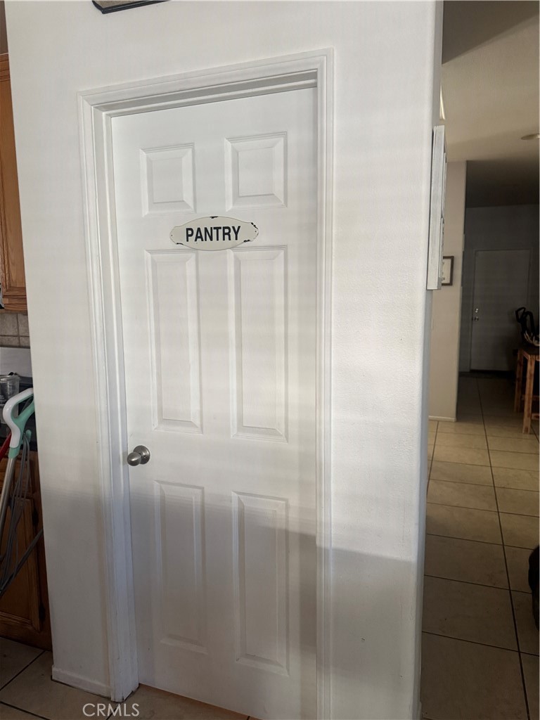 MLS #SW25269402 image #8