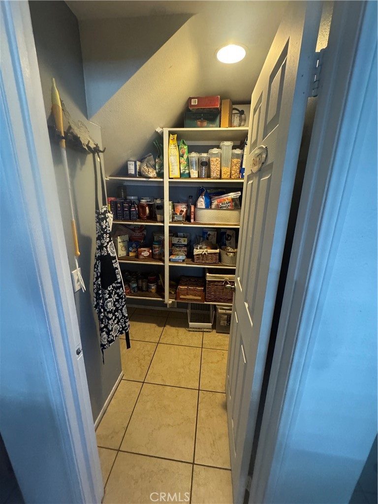 MLS #SW25269402 image #9