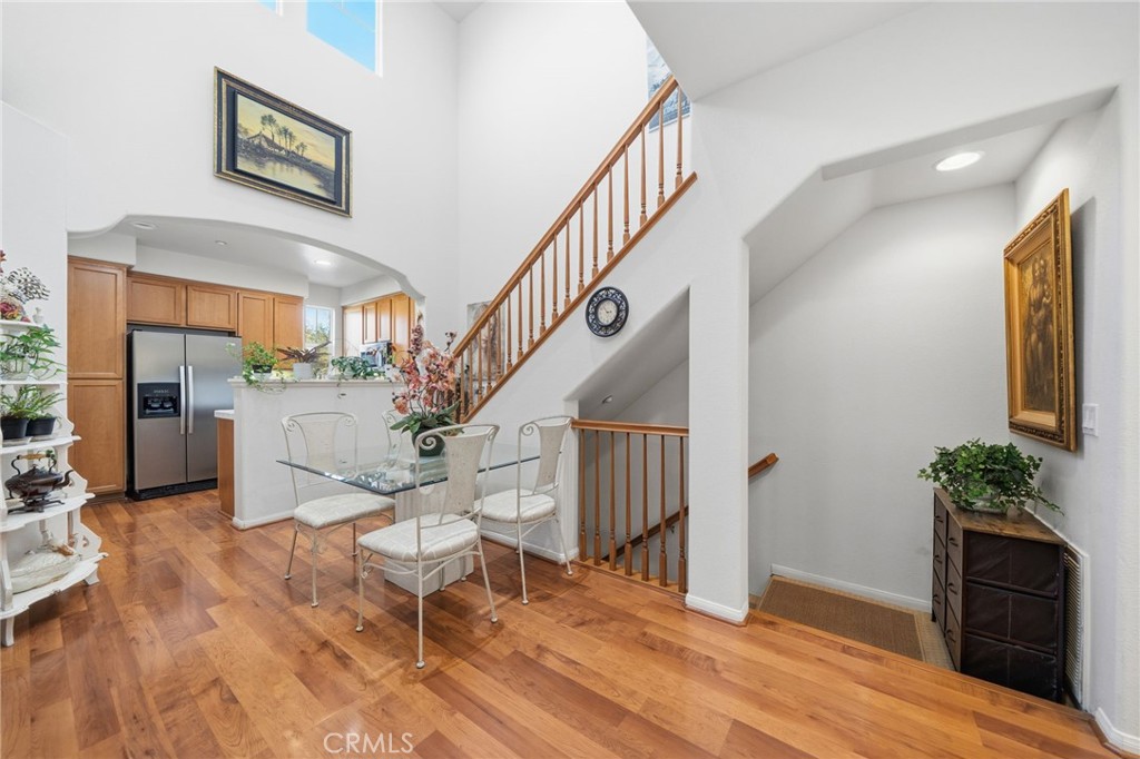 MLS #SW25269407 image #10