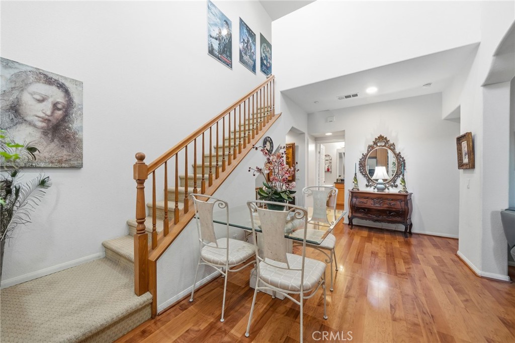 MLS #SW25269407 image #11