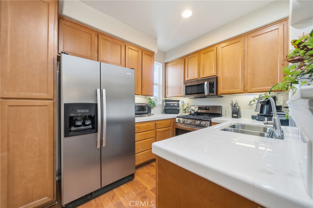 MLS #SW25269407 image #13