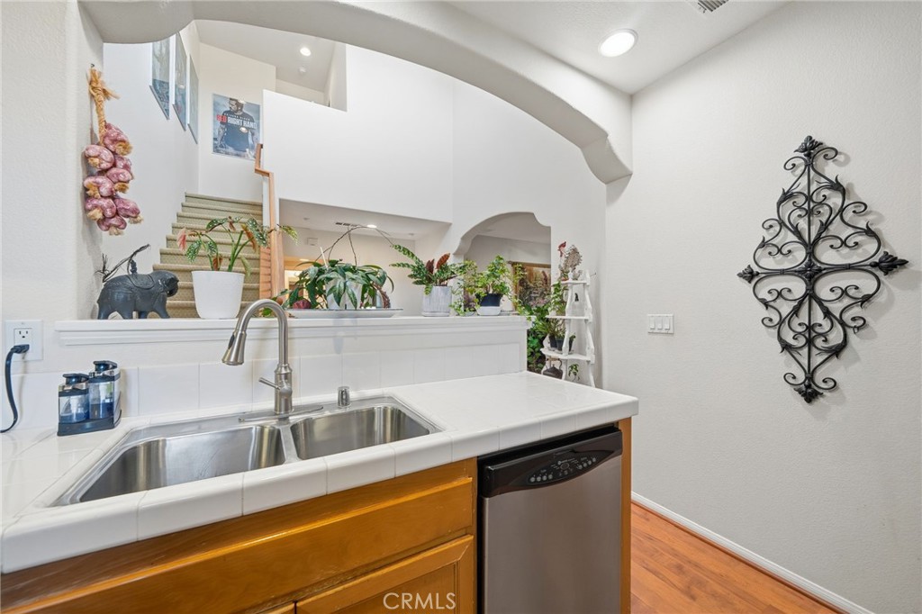 MLS #SW25269407 image #14