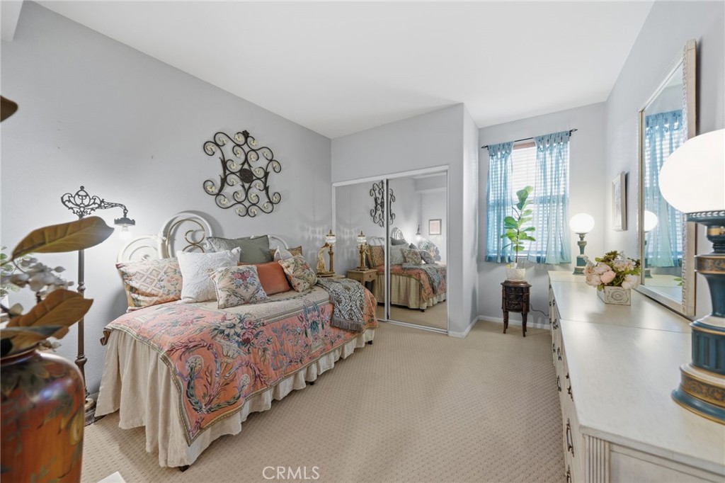 MLS #SW25269407 image #15