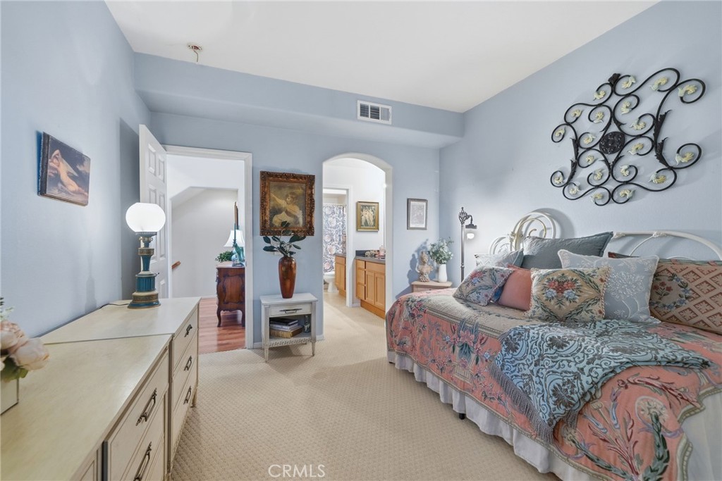 MLS #SW25269407 image #16