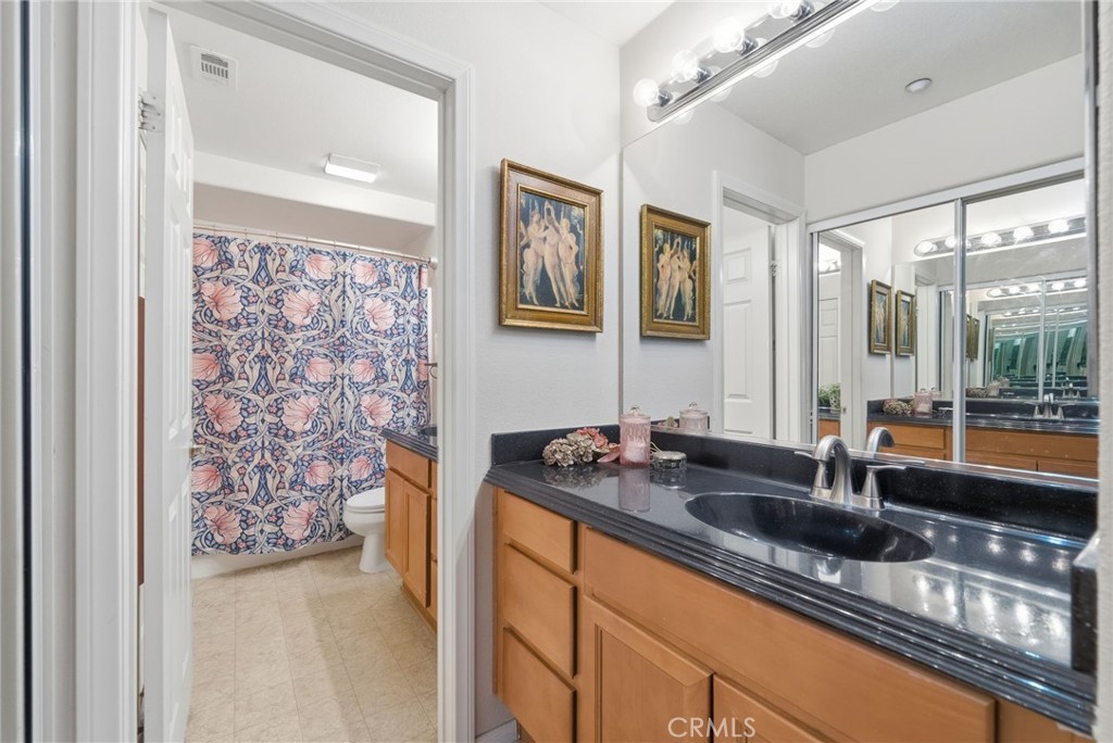 MLS #SW25269407 image #17