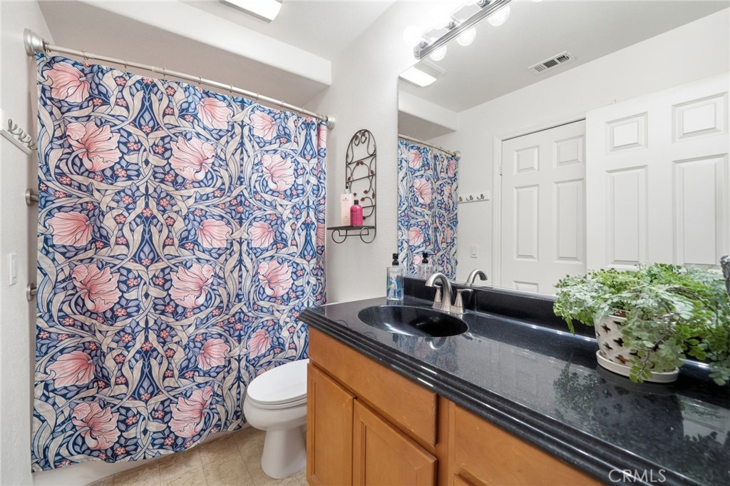 MLS #SW25269407 image #18