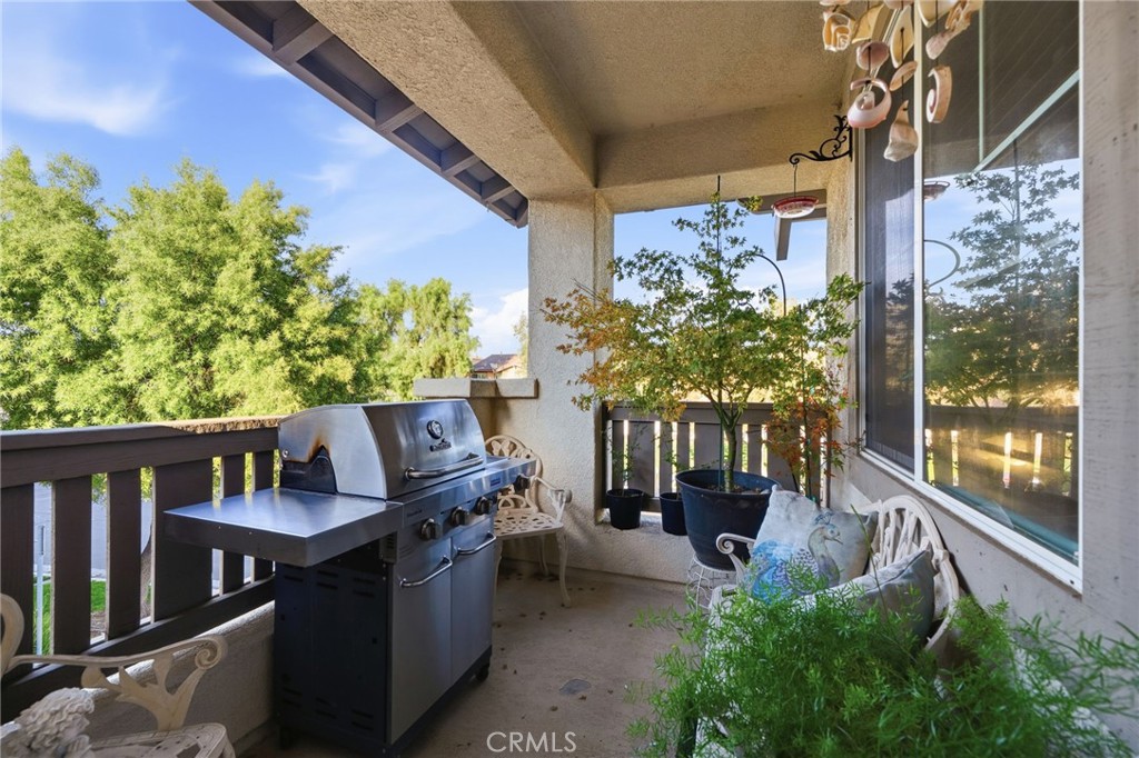 MLS #SW25269407 image #19