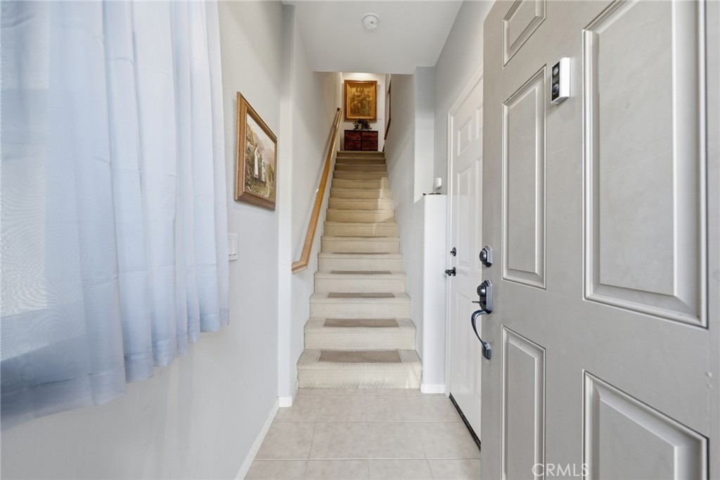 MLS #SW25269407 image #2