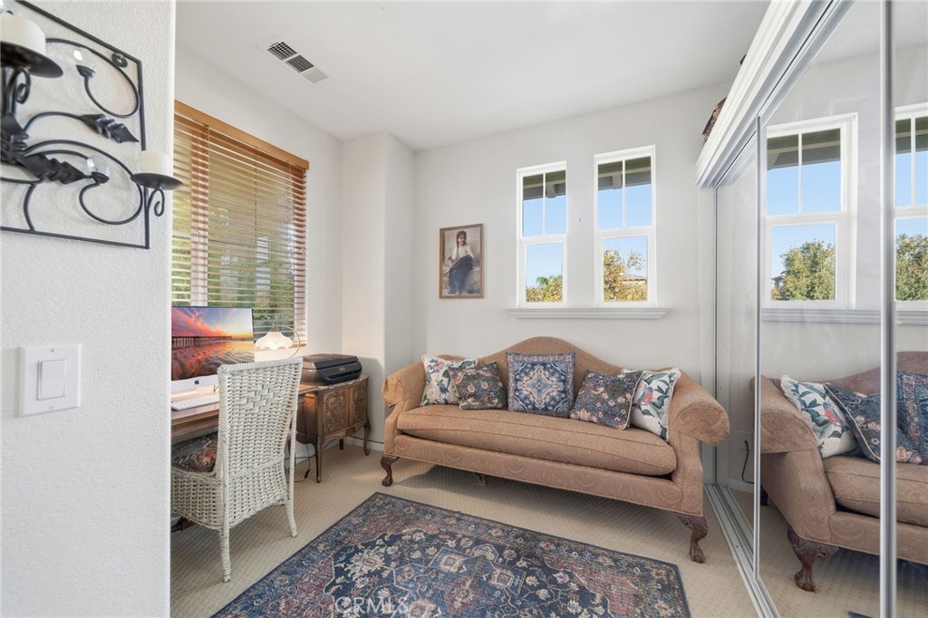 MLS #SW25269407 image #21