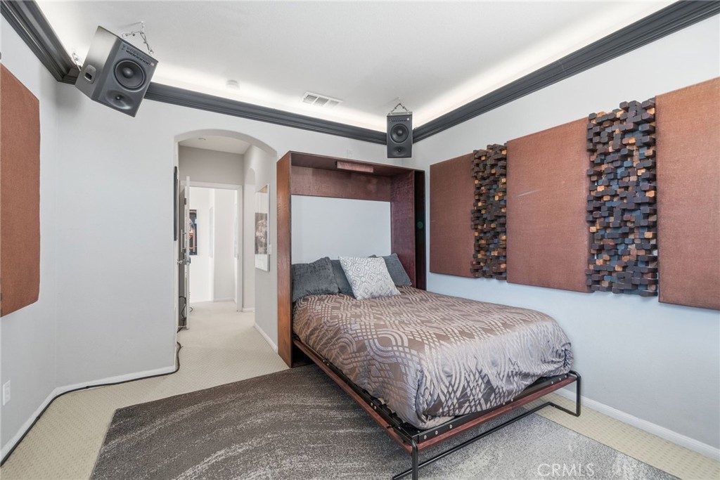 MLS #SW25269407 image #22