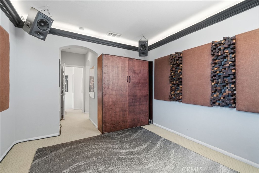 MLS #SW25269407 image #23