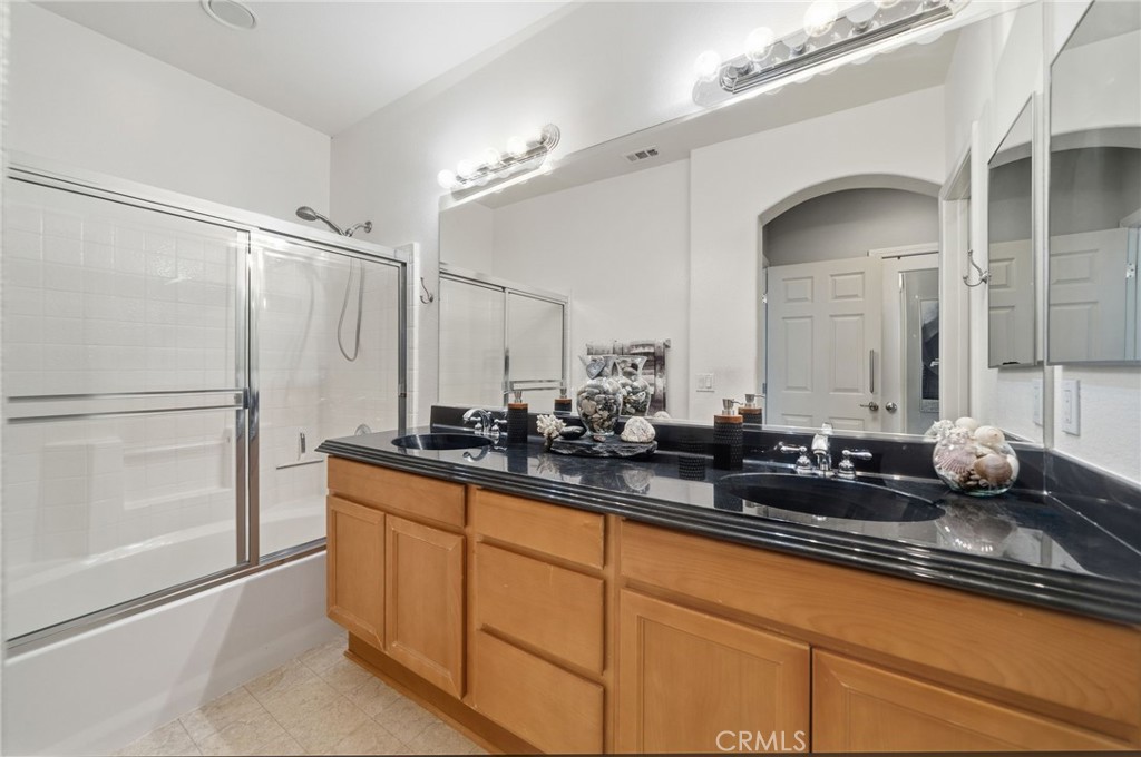 MLS #SW25269407 image #24