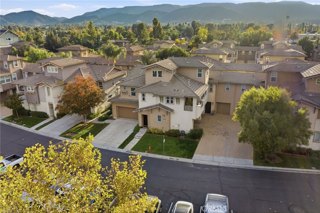 MLS #SW25269407 image #25