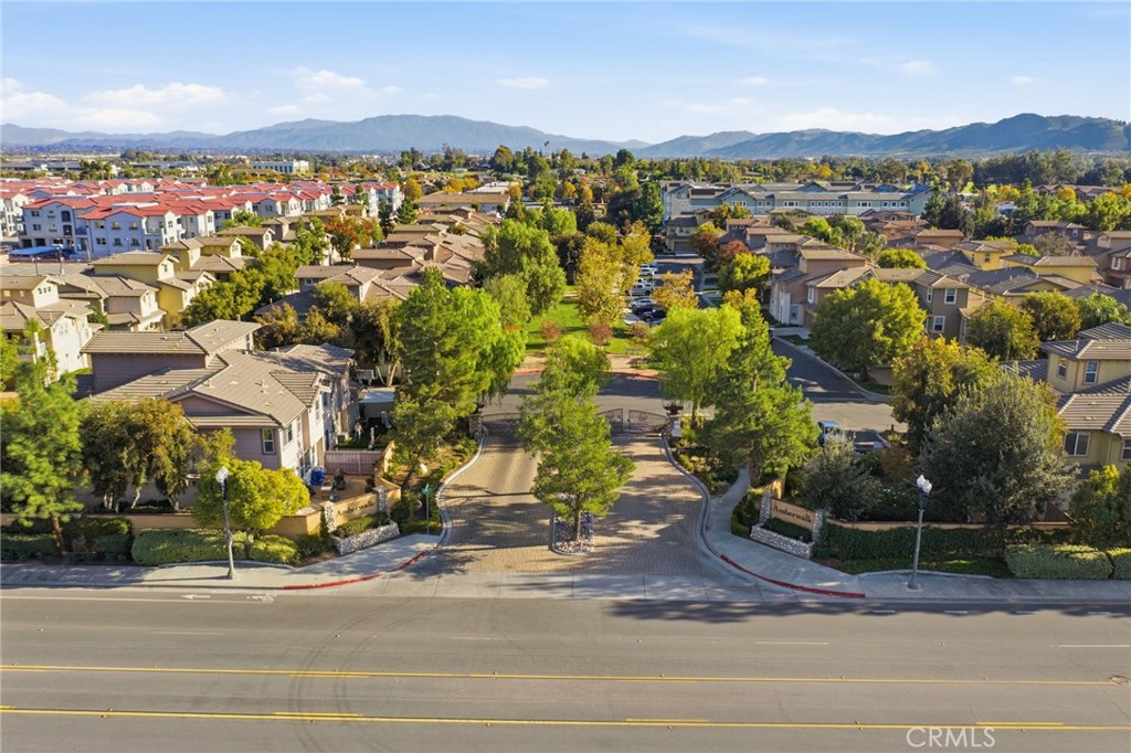 MLS #SW25269407 image #26