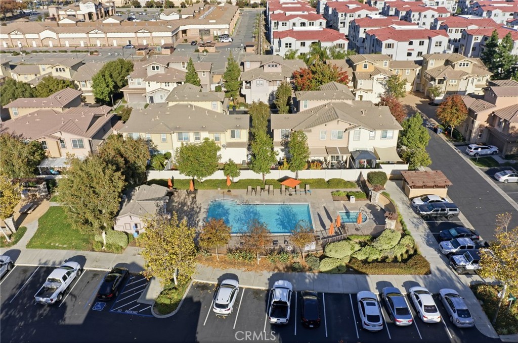 MLS #SW25269407 image #27