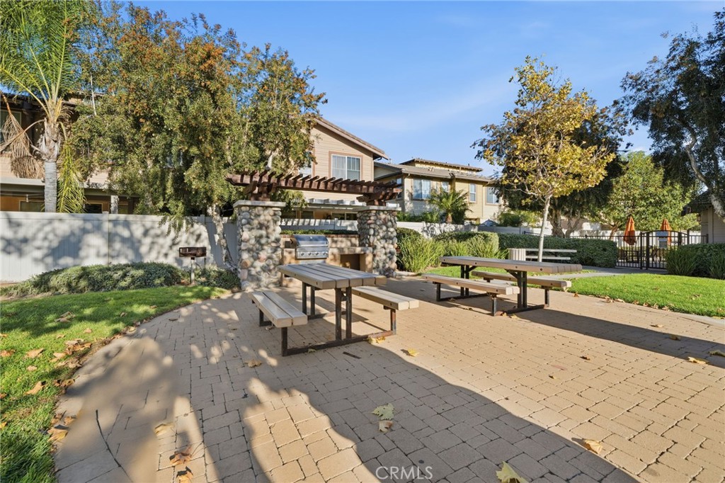 MLS #SW25269407 image #28