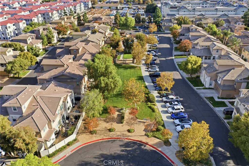 MLS #SW25269407 image #29