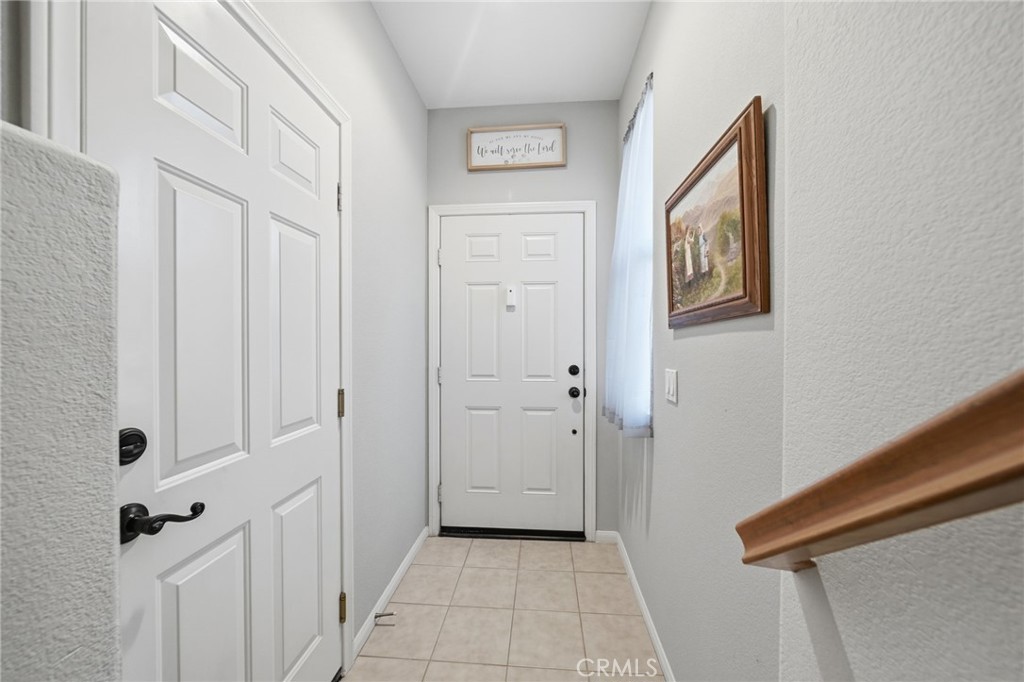 MLS #SW25269407 image #3