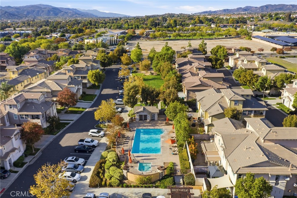 MLS #SW25269407 image #30