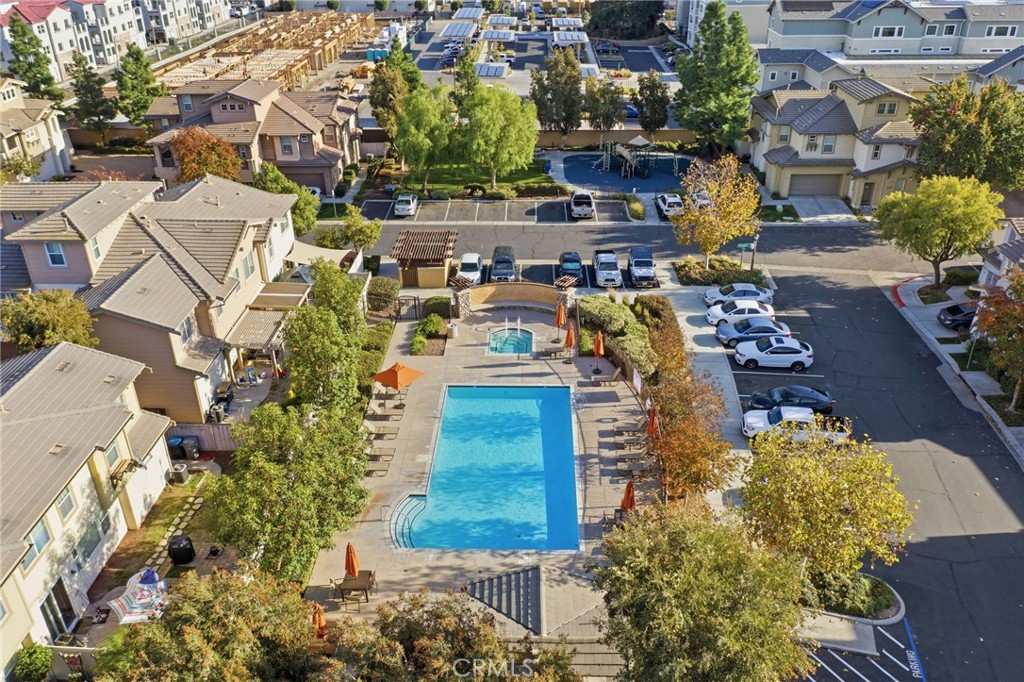 MLS #SW25269407 image #31