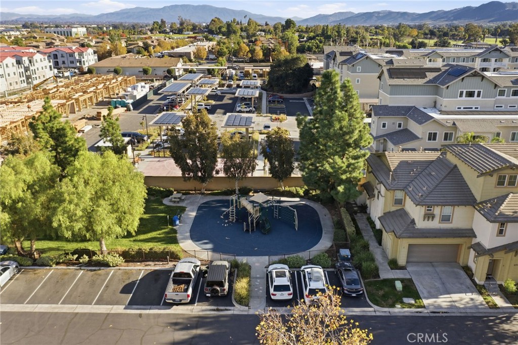 MLS #SW25269407 image #32