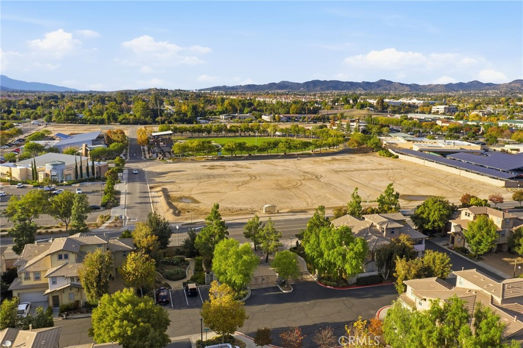 MLS #SW25269407 image #33