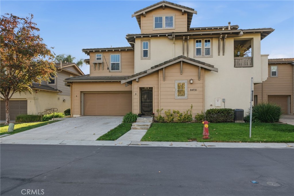 MLS #SW25269407 image #34