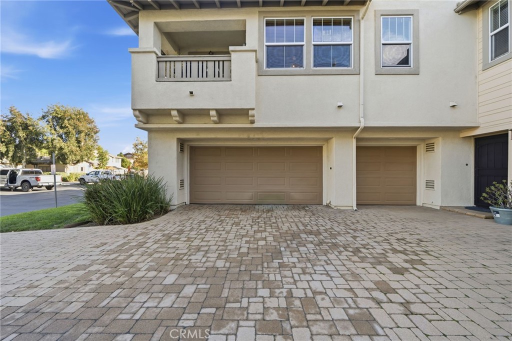 MLS #SW25269407 image #35